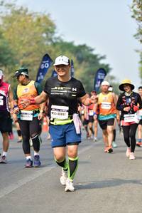 BIB: 40897
                            <button type="button" onclick="openModal(10193108)" class="btn btn-primary btn-sm float-right btn-popup" data-toggle="modal" data-target=".modal-high-quality">
                        <i class="fas fa-shopping-cart"></i> Add to Cart
                    </button>
                                            <button type="button" onclick="isThisMe(10193108, true)" class="btn btn-success btn-sm float-right btn-popup btn-isme hidden" data-toggle="tooltip" data-placement="bottom" title="นี่คือรูปของคุณใช่ไหม คลิกที่นี่เพื่อเอาเข้าอัลบั้ม">
                        <i class="fas fa-plus"></i> Add to album
                    </button>
                    <button type="button" onclick="isThisMe(10193108, false)" class="btn btn-warning btn-sm float-right btn-popup btn-isnotme hidden">
                        <i class="fas fa-ban"></i> Remove from album
                    </button>